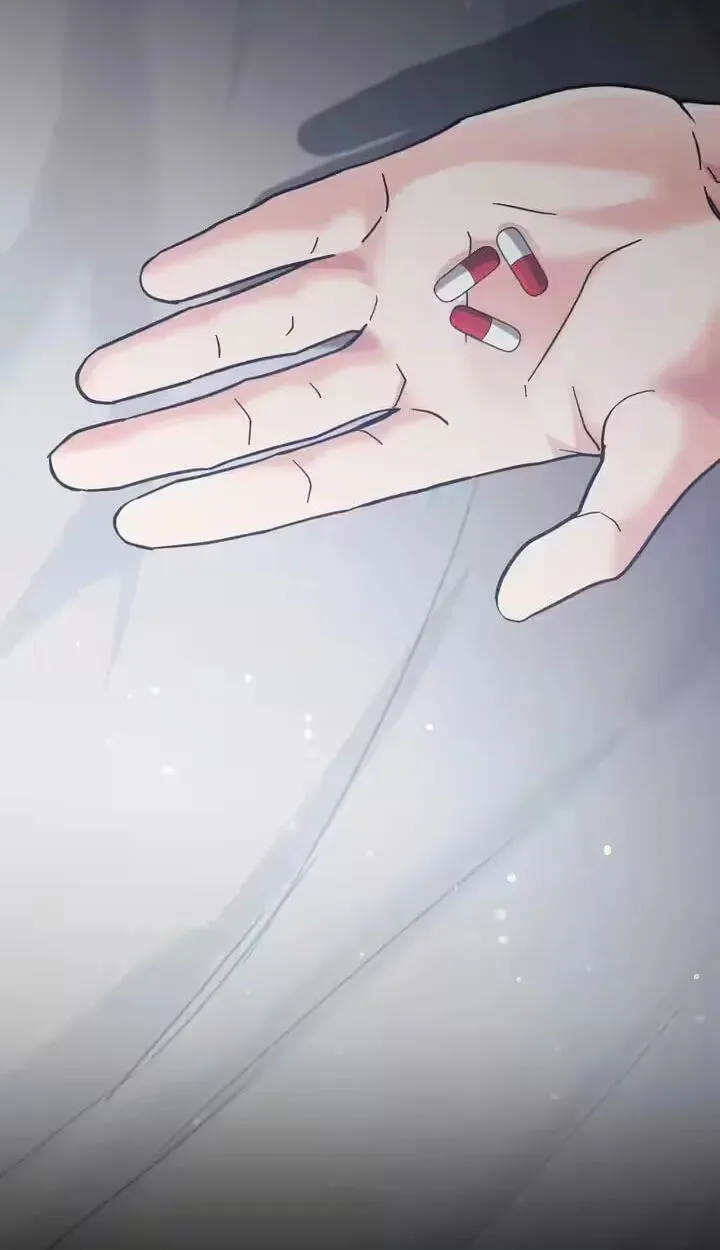 Read You Are So Lovely chapter 59 image 41 on Lezhin