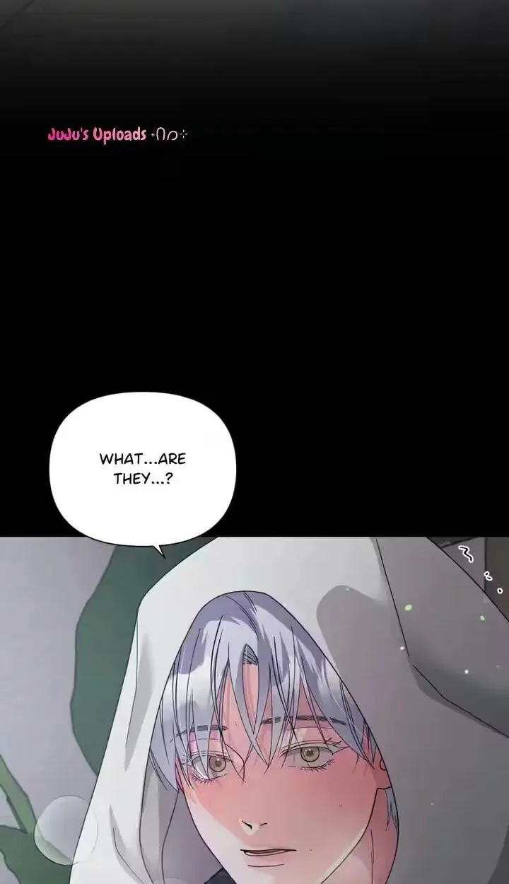 Read You Are So Lovely chapter 59 image 42 on Lezhin