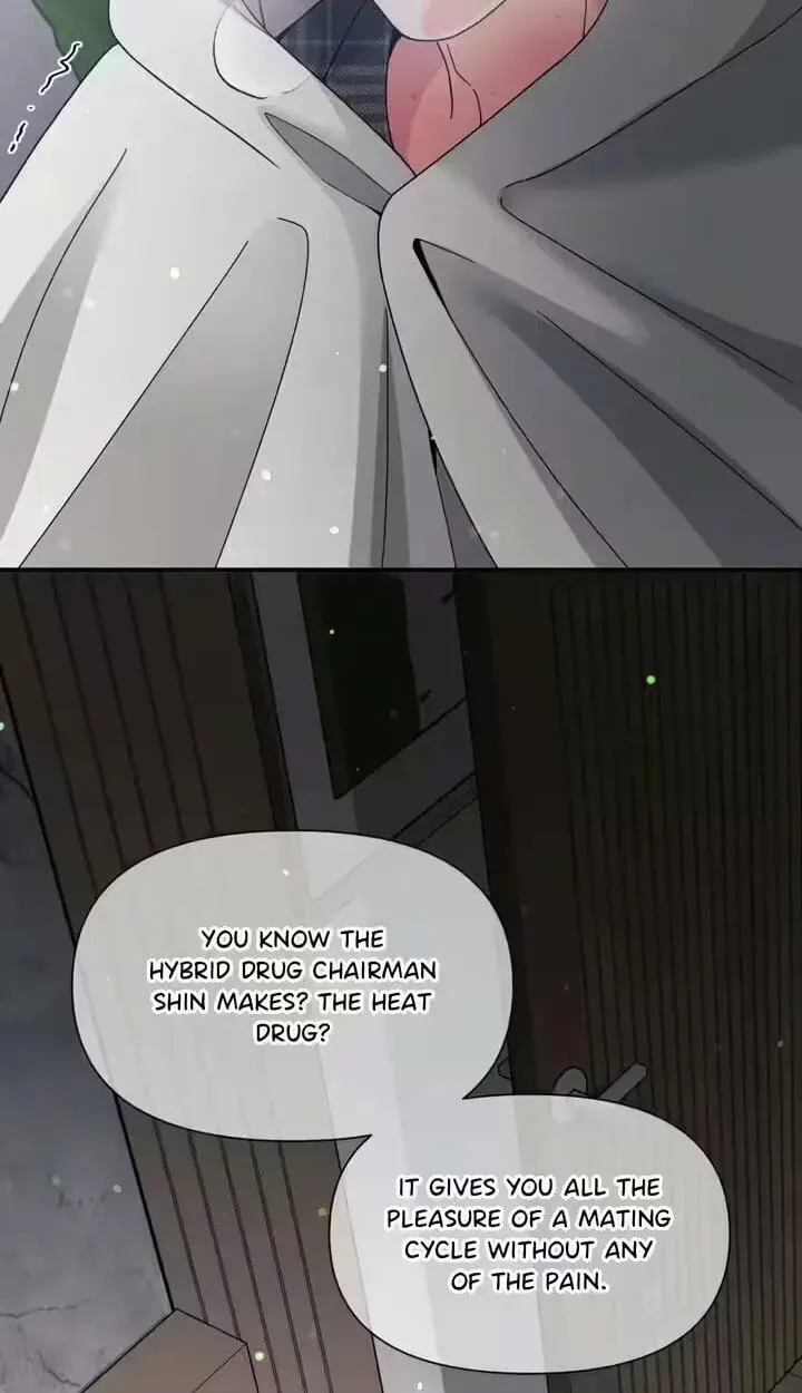 Read You Are So Lovely chapter 59 image 43 on Lezhin