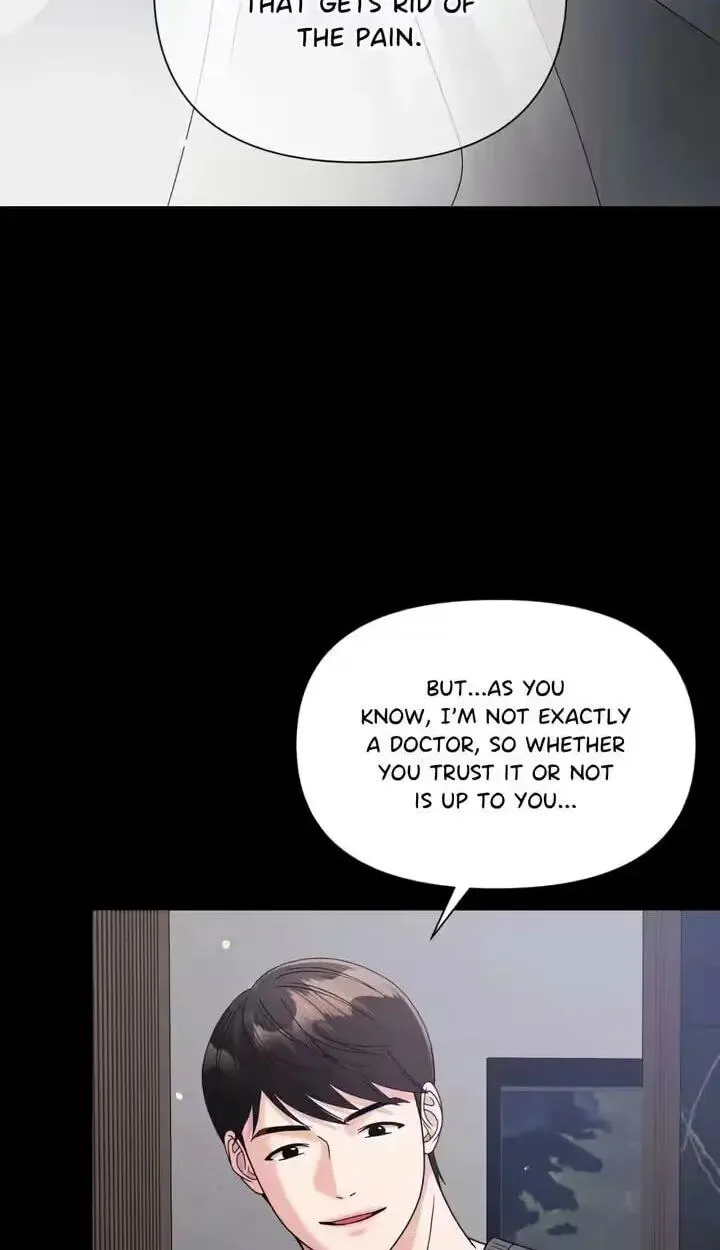 Read You Are So Lovely chapter 59 image 45 on Lezhin