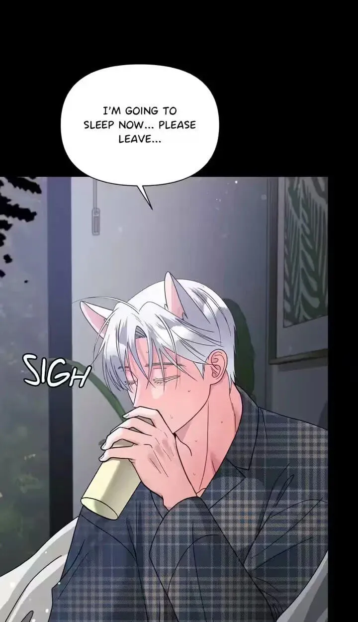 Read You Are So Lovely chapter 59 image 48 on Lezhin