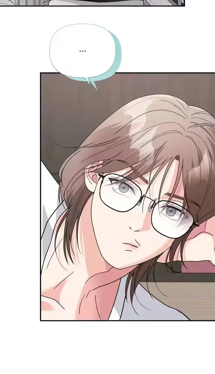 Read You Are So Lovely chapter 59 image 5 on Lezhin