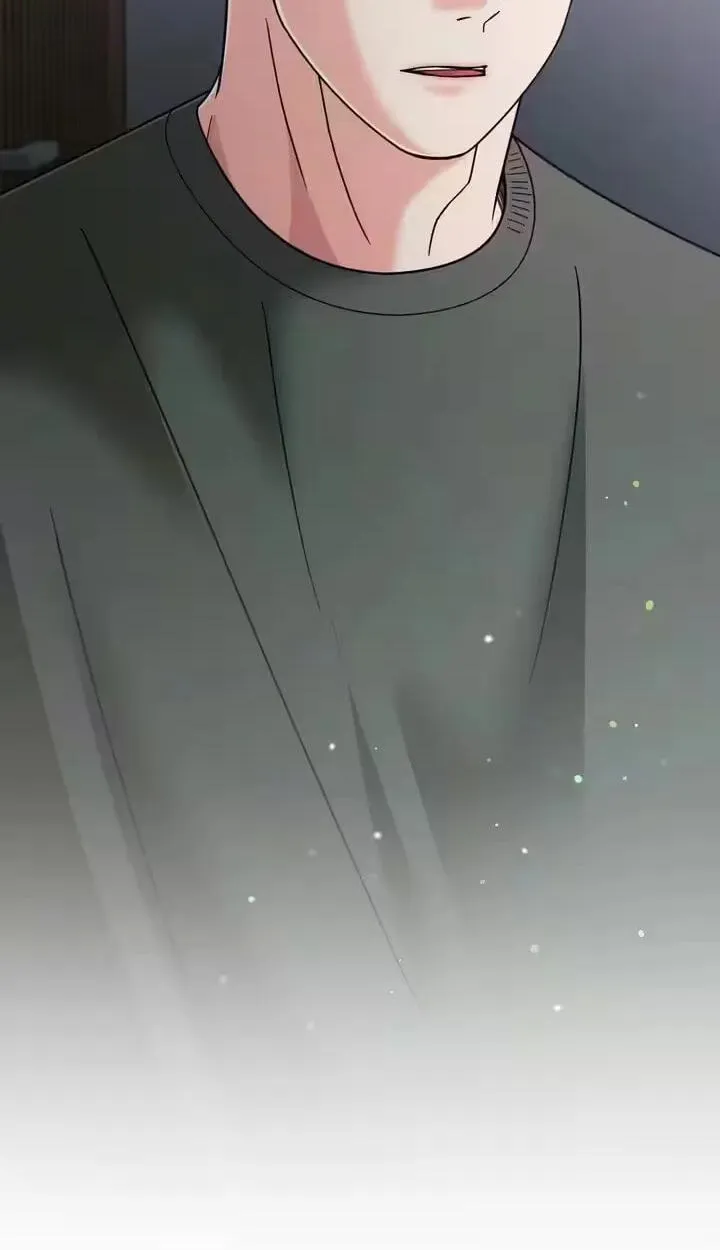 Read You Are So Lovely chapter 59 image 50 on Lezhin