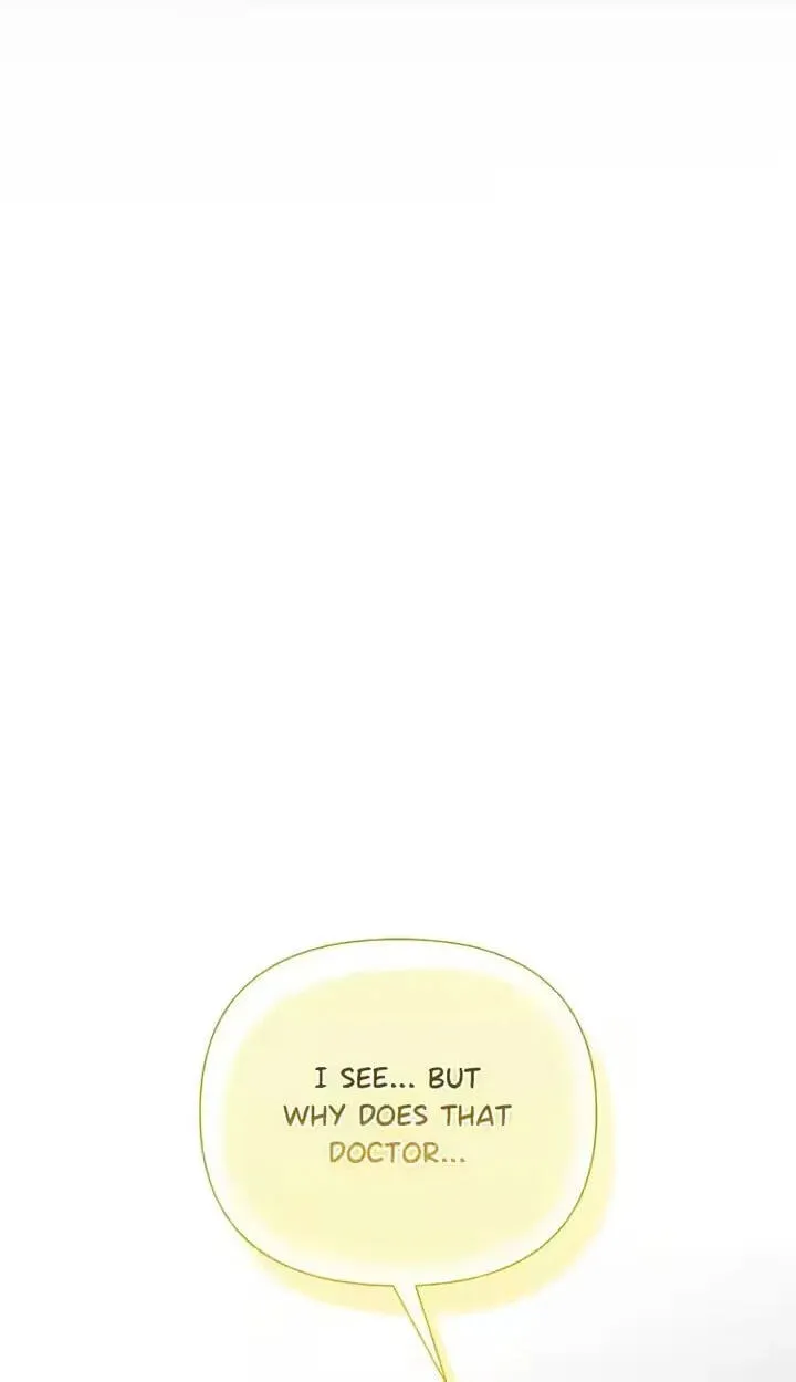 Read You Are So Lovely chapter 59 image 51 on Lezhin