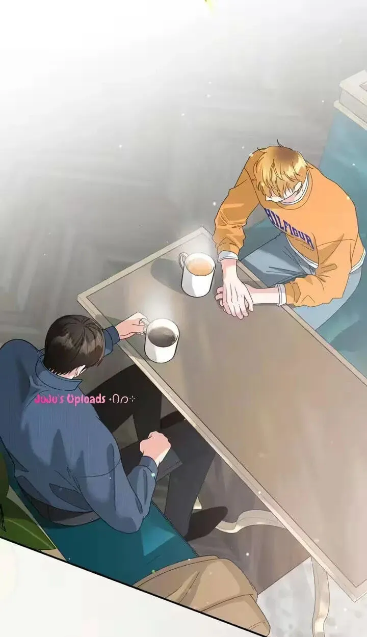 Read You Are So Lovely chapter 59 image 52 on Lezhin