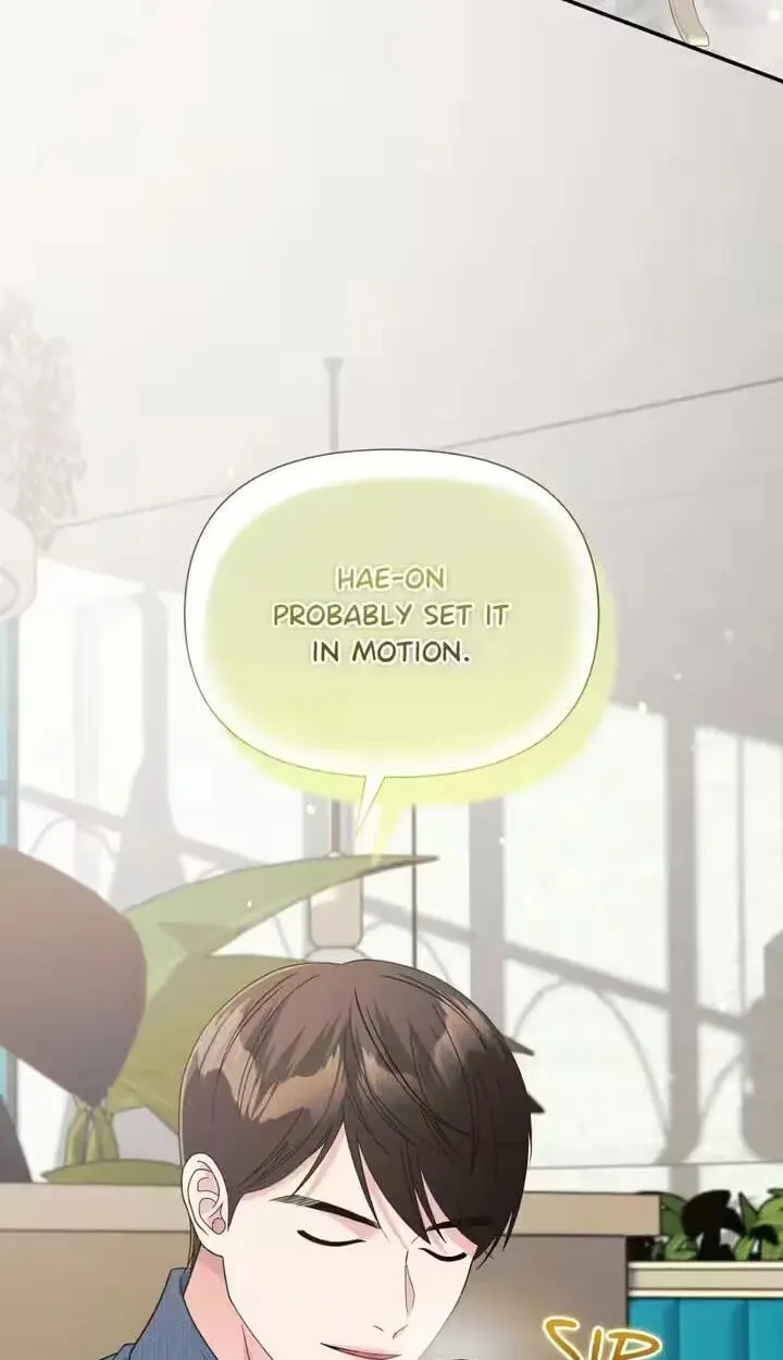 Read You Are So Lovely chapter 59 image 53 on Lezhin