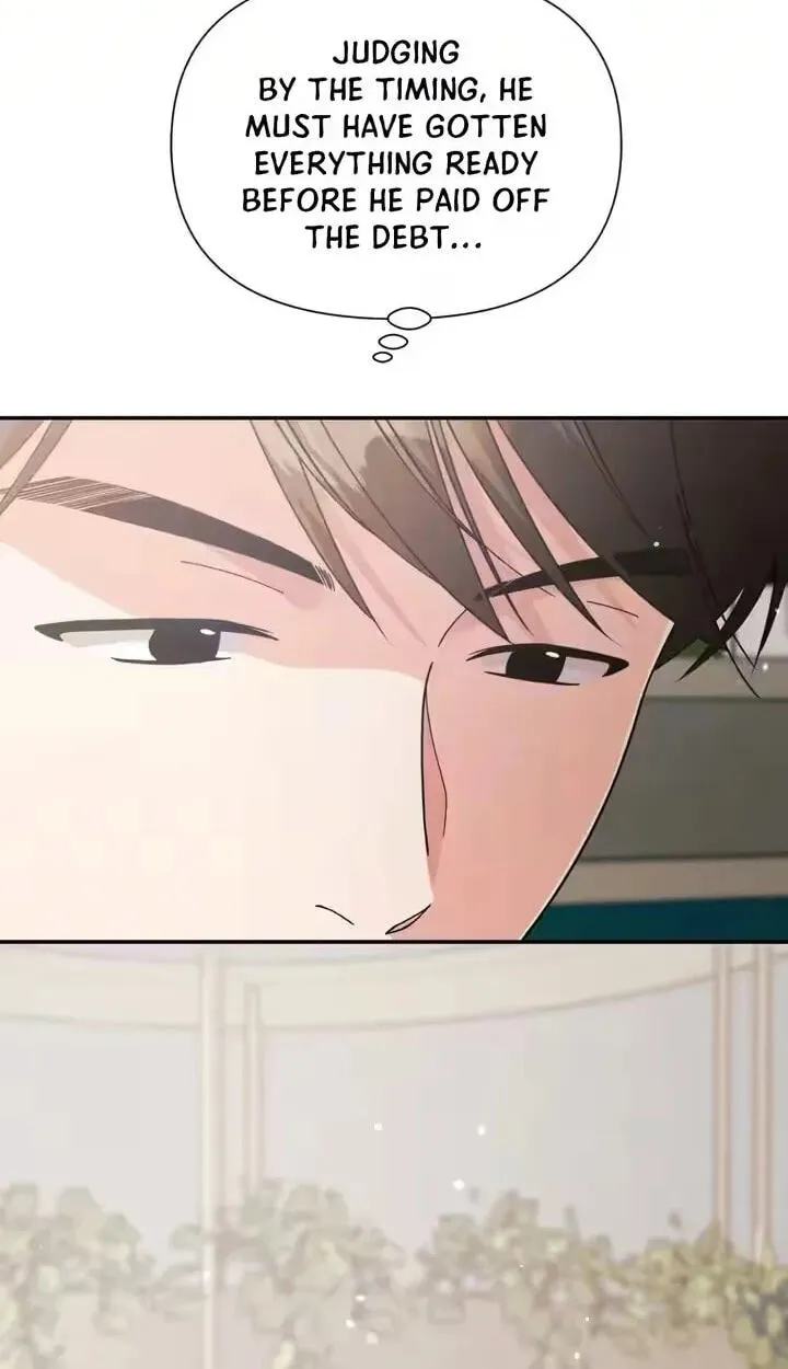Read You Are So Lovely chapter 59 image 55 on Lezhin