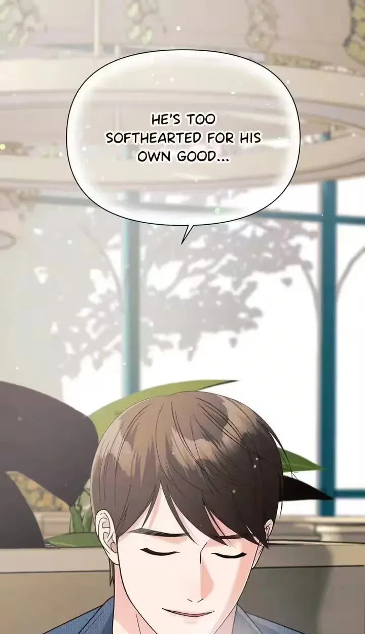 Read You Are So Lovely chapter 59 image 56 on Lezhin
