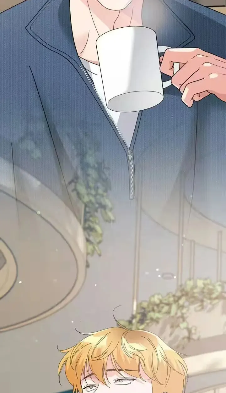 Read You Are So Lovely chapter 59 image 57 on Lezhin