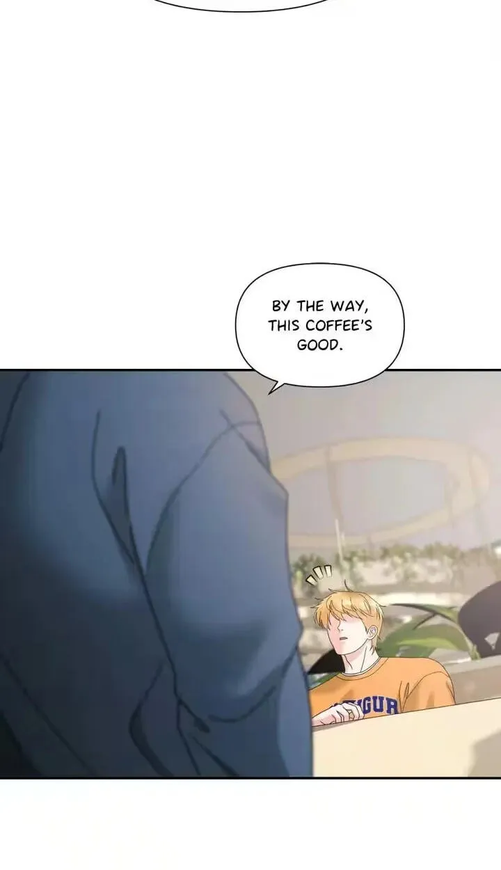 Read You Are So Lovely chapter 59 image 59 on Lezhin