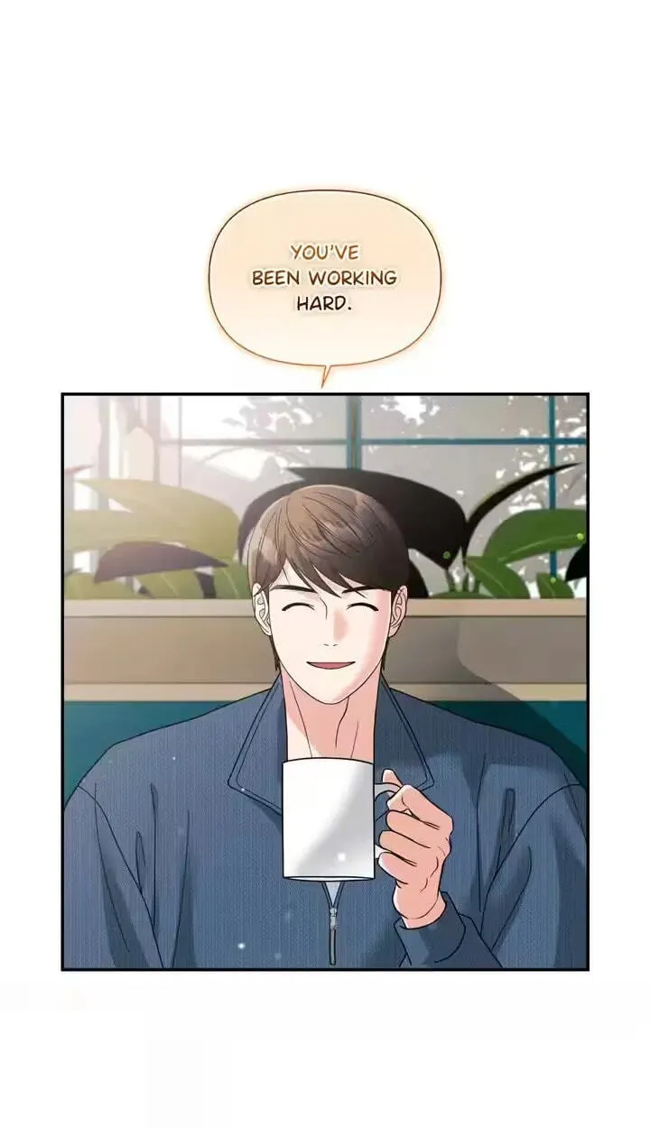 Read You Are So Lovely chapter 59 image 60 on Lezhin