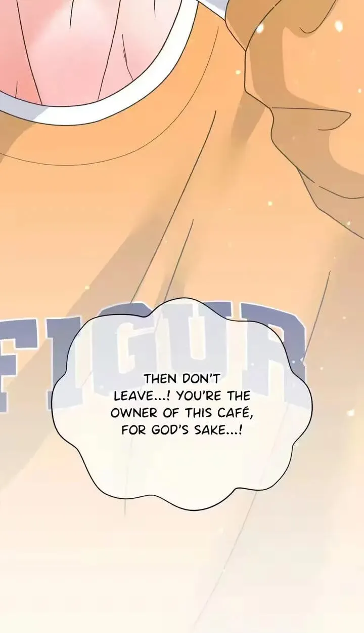 Read You Are So Lovely chapter 59 image 63 on Lezhin