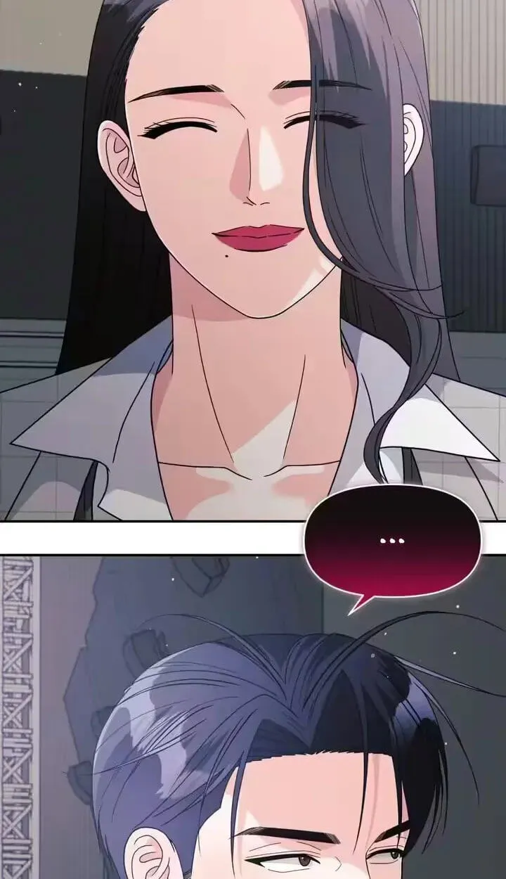Read You Are So Lovely chapter 59 image 67 on Lezhin