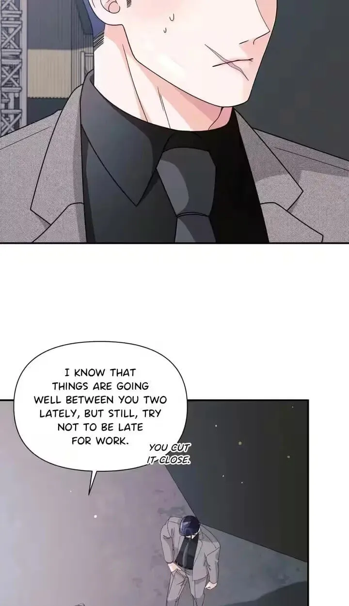 Read You Are So Lovely chapter 59 image 68 on Lezhin