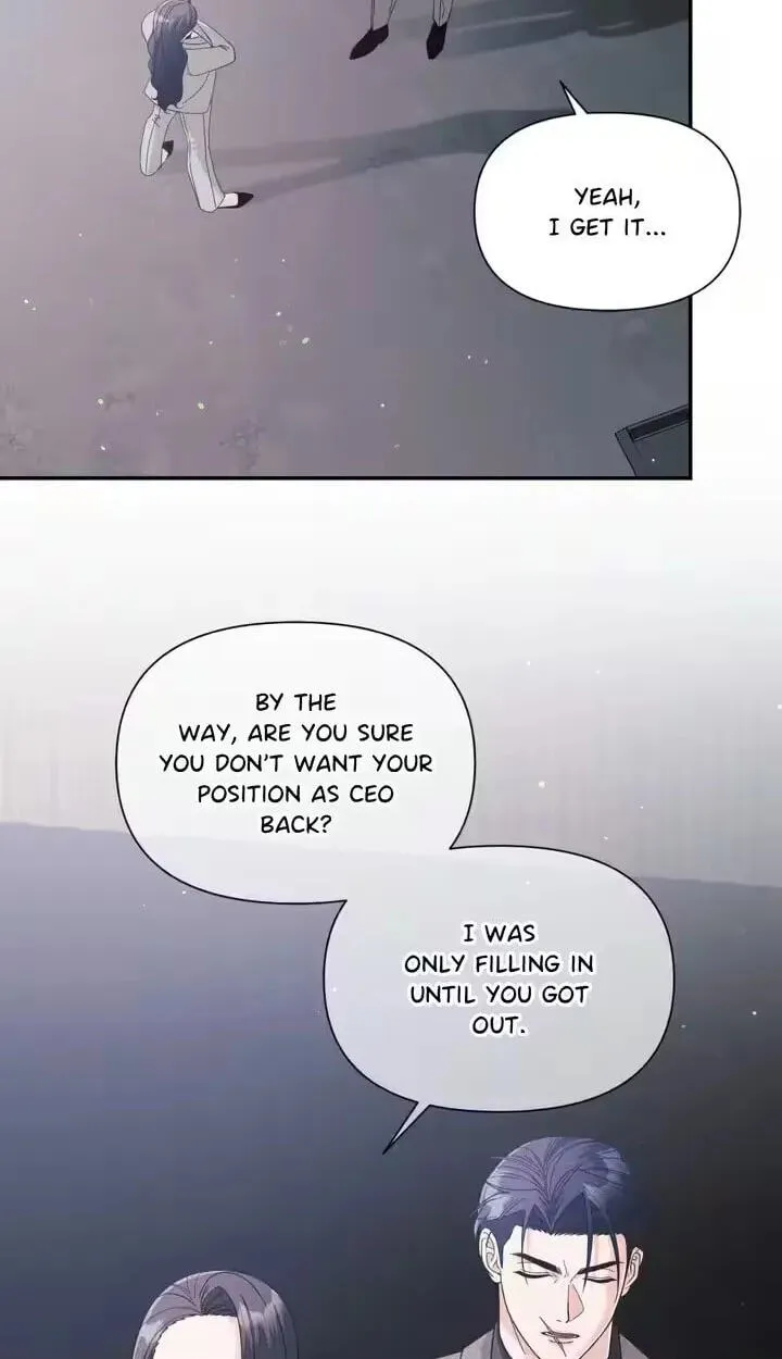 Read You Are So Lovely chapter 59 image 69 on Lezhin