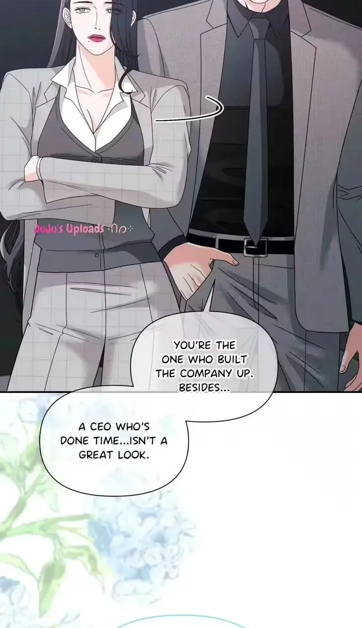 Read You Are So Lovely chapter 59 image 70 on Lezhin
