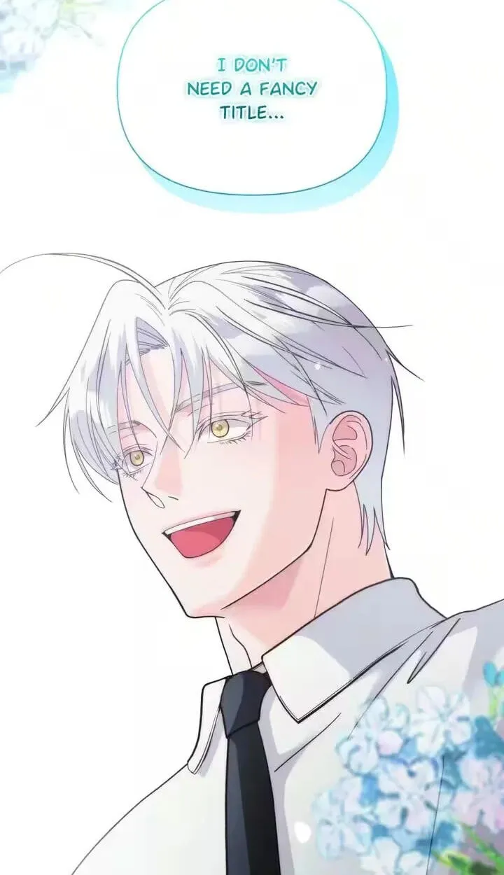 Read You Are So Lovely chapter 59 image 71 on Lezhin