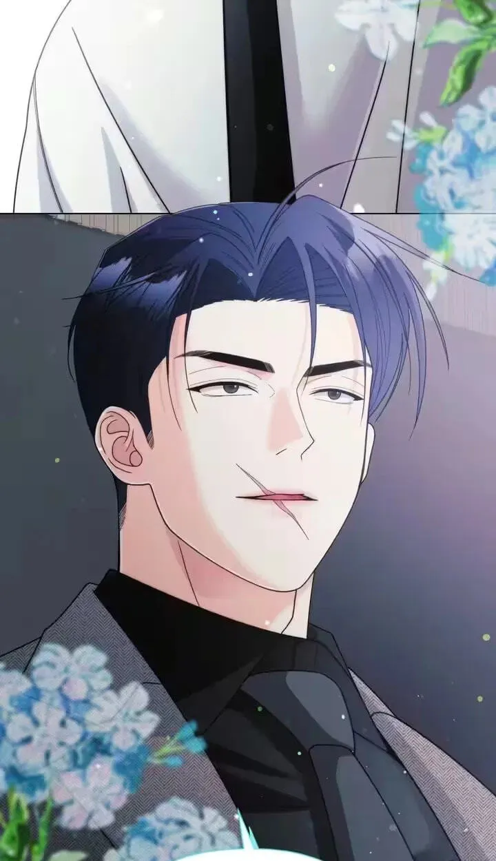 Read You Are So Lovely chapter 59 image 72 on Lezhin
