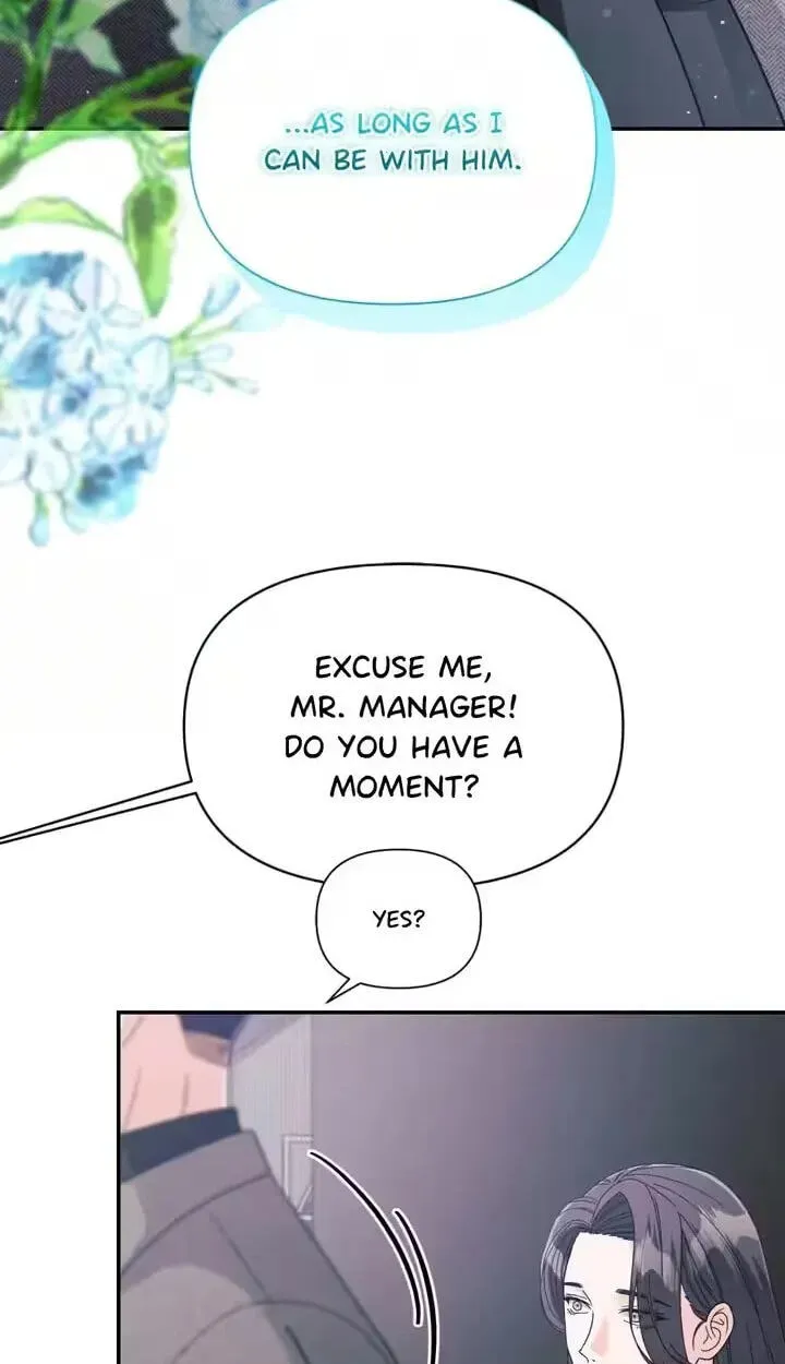 Read You Are So Lovely chapter 59 image 73 on Lezhin
