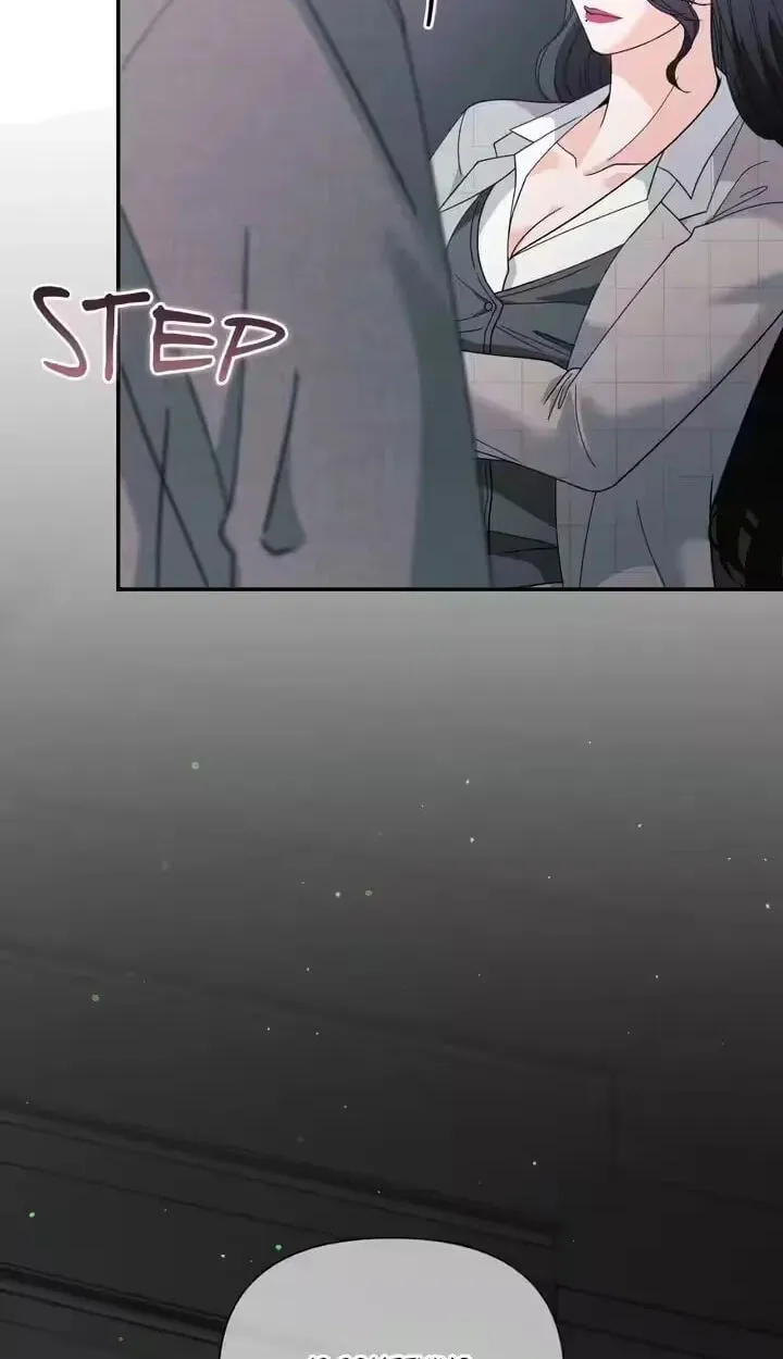 Read You Are So Lovely chapter 59 image 74 on Lezhin