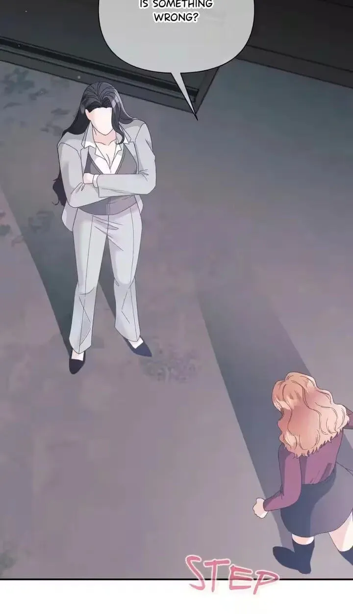 Read You Are So Lovely chapter 59 image 75 on Lezhin