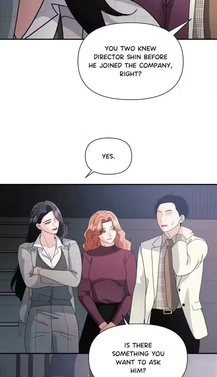 Read You Are So Lovely chapter 59 image 77 on Lezhin