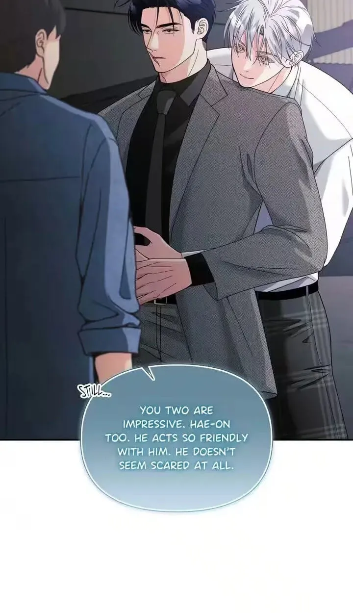 Read You Are So Lovely chapter 59 image 79 on Lezhin