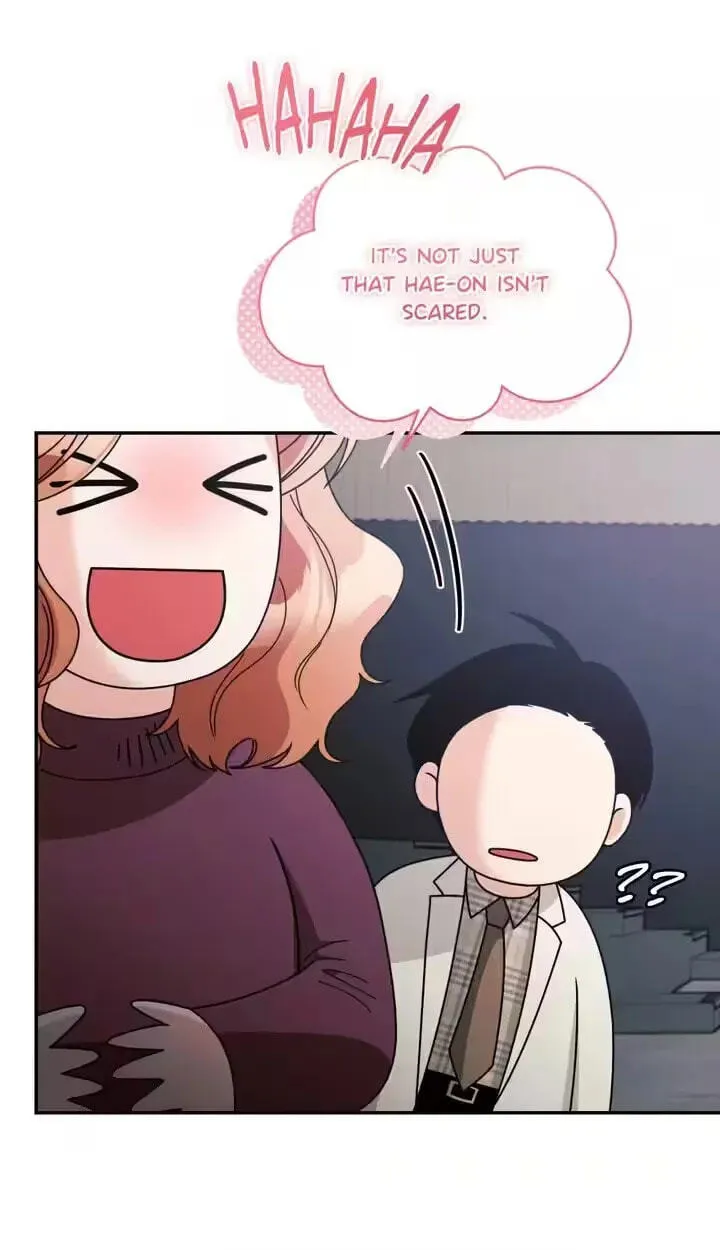 Read You Are So Lovely chapter 59 image 80 on Lezhin