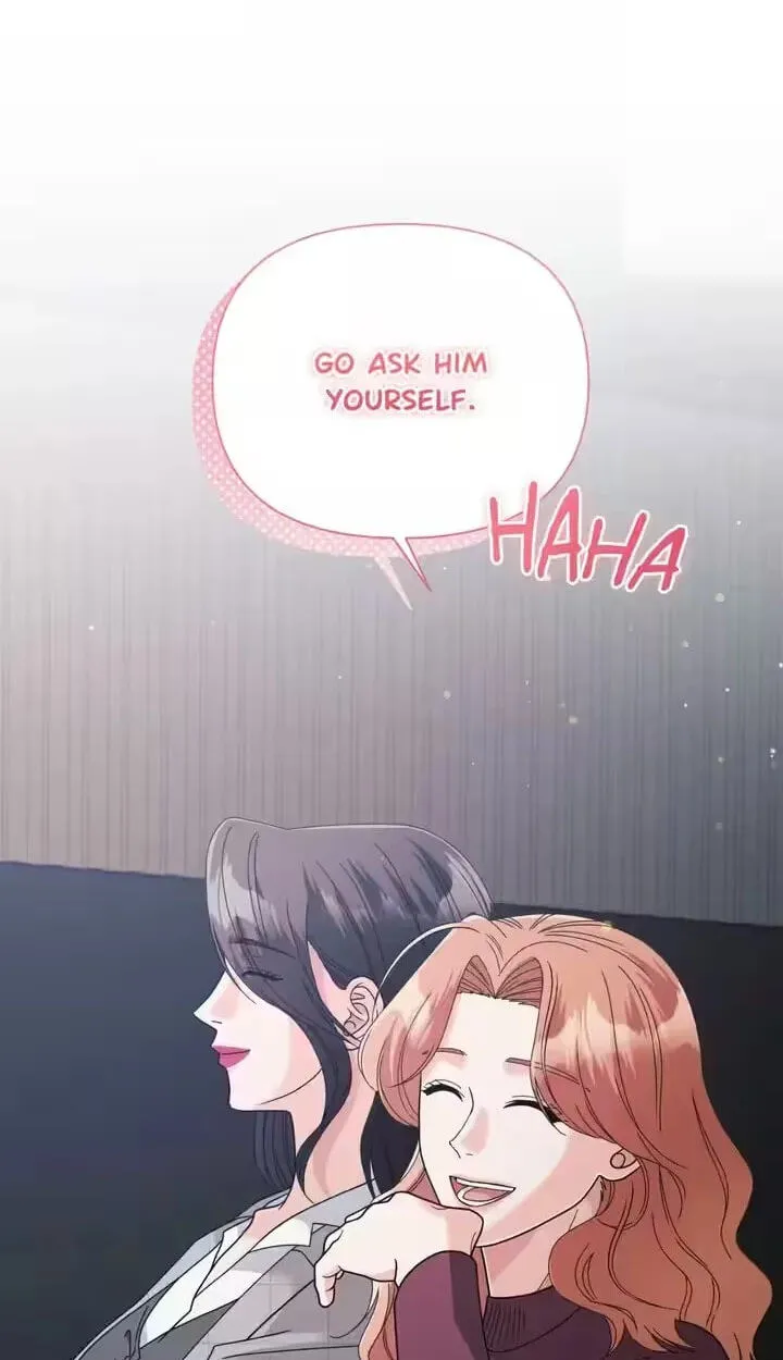 Read You Are So Lovely chapter 59 image 81 on Lezhin