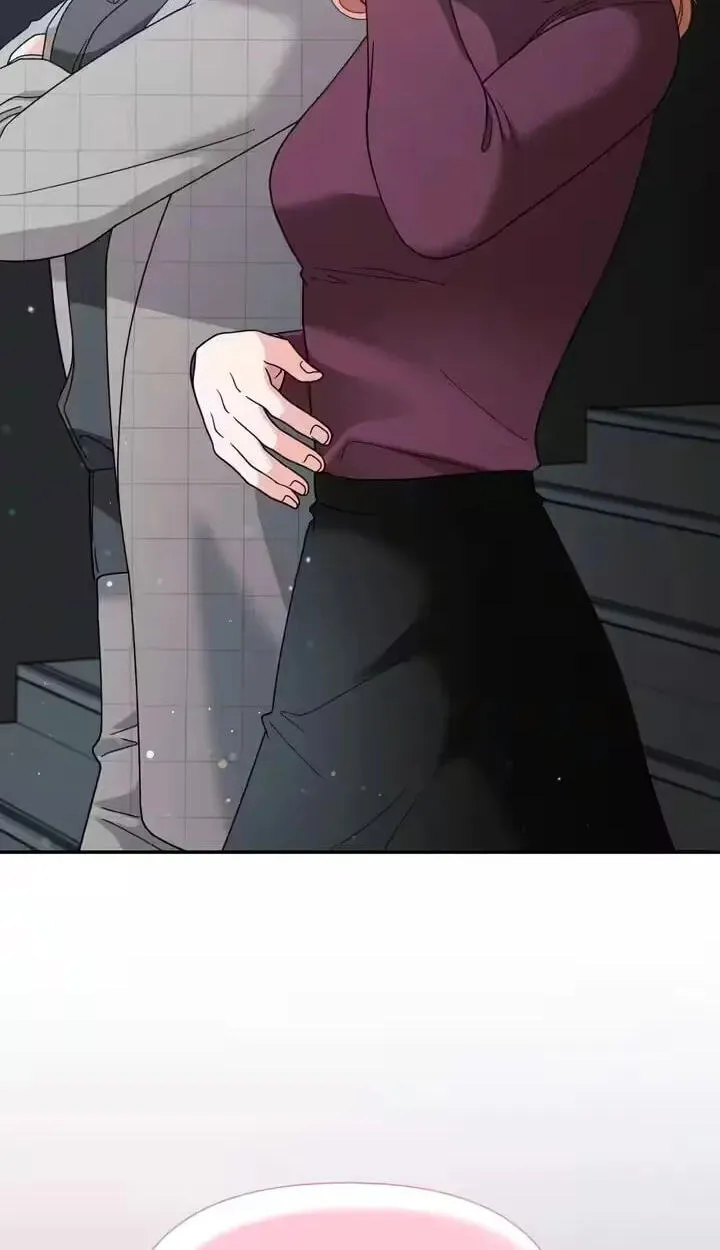 Read You Are So Lovely chapter 59 image 82 on Lezhin