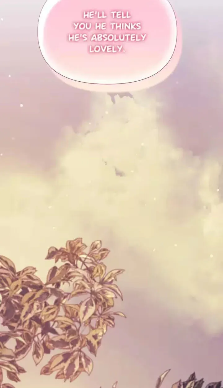 Read You Are So Lovely chapter 59 image 83 on Lezhin