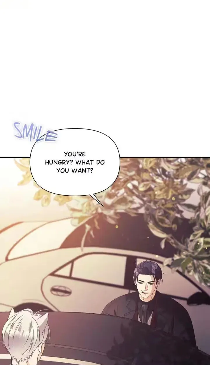 Read You Are So Lovely chapter 59 image 85 on Lezhin
