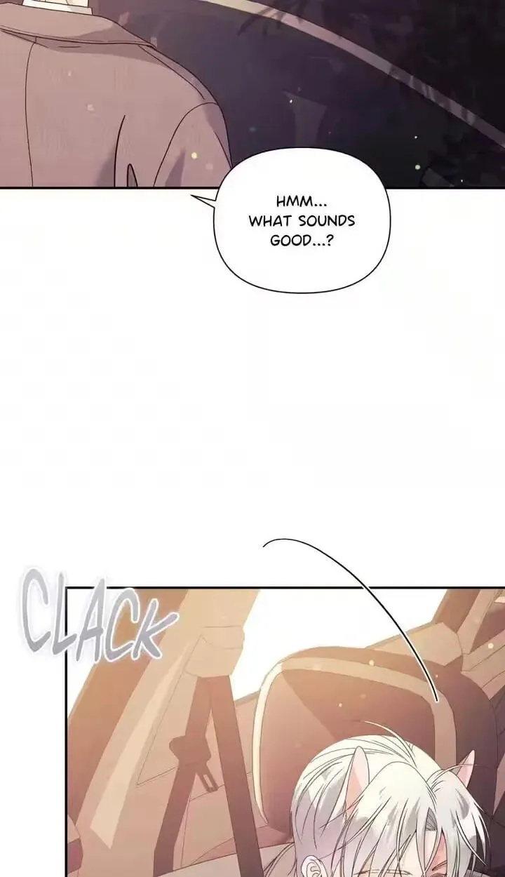 Read You Are So Lovely chapter 59 image 86 on Lezhin