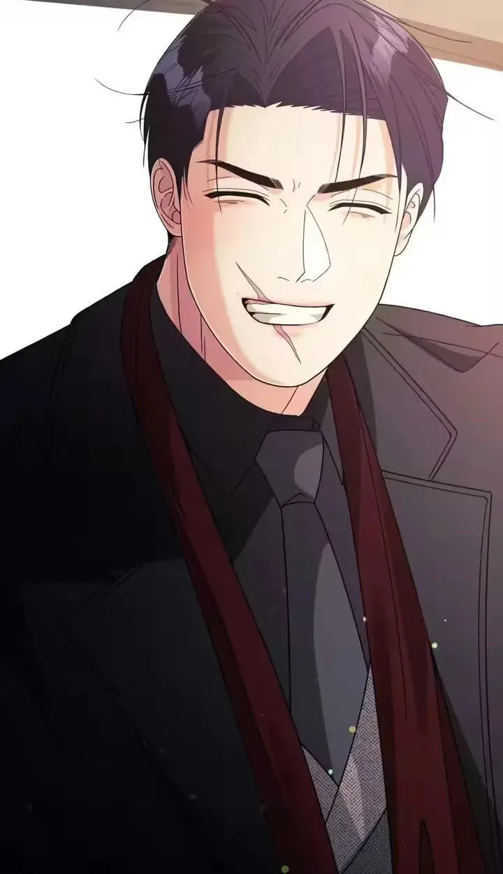 Read You Are So Lovely chapter 59 image 89 on Lezhin