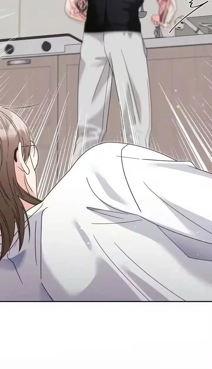 Read You Are So Lovely chapter 59 image 9 on Lezhin