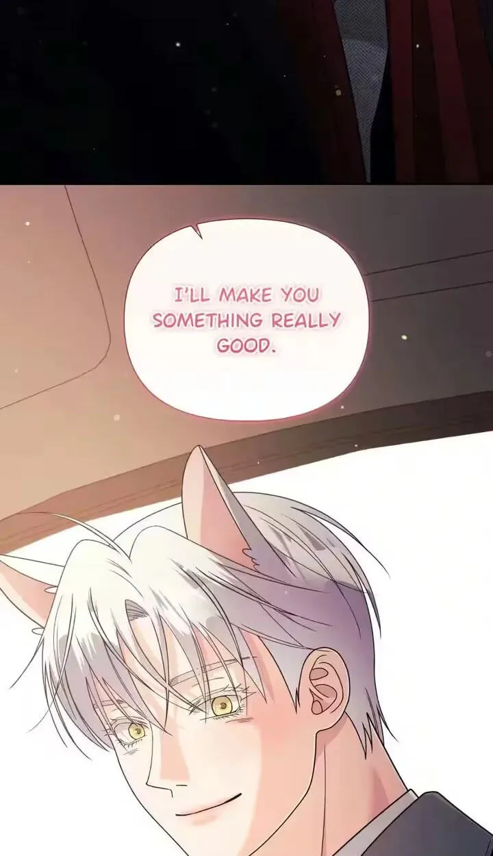 Read You Are So Lovely chapter 59 image 90 on Lezhin