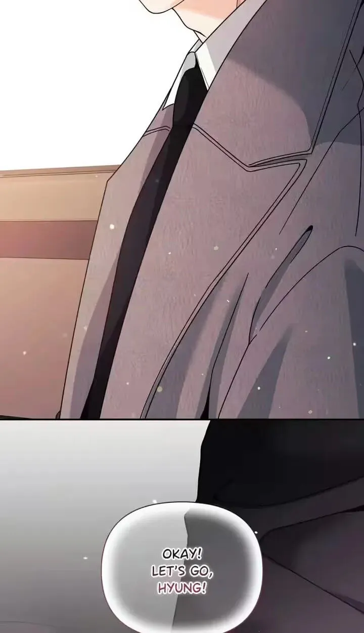 Read You Are So Lovely chapter 59 image 91 on Lezhin