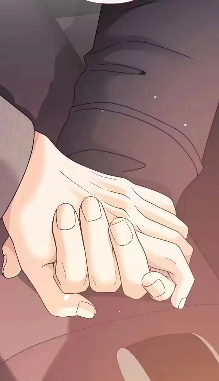 Read You Are So Lovely chapter 59 image 92 on Lezhin