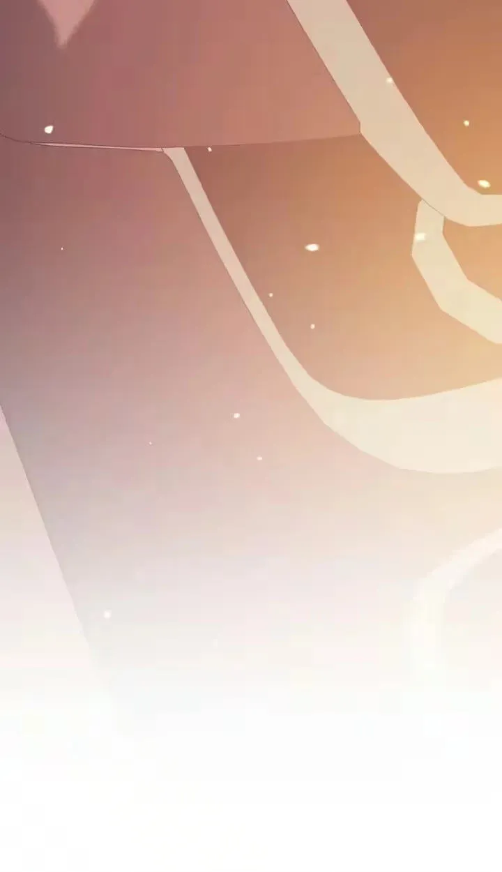 Read You Are So Lovely chapter 59 image 93 on Lezhin