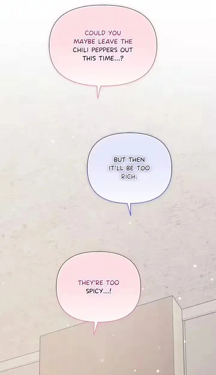 Read You Are So Lovely chapter 59 image 94 on Lezhin