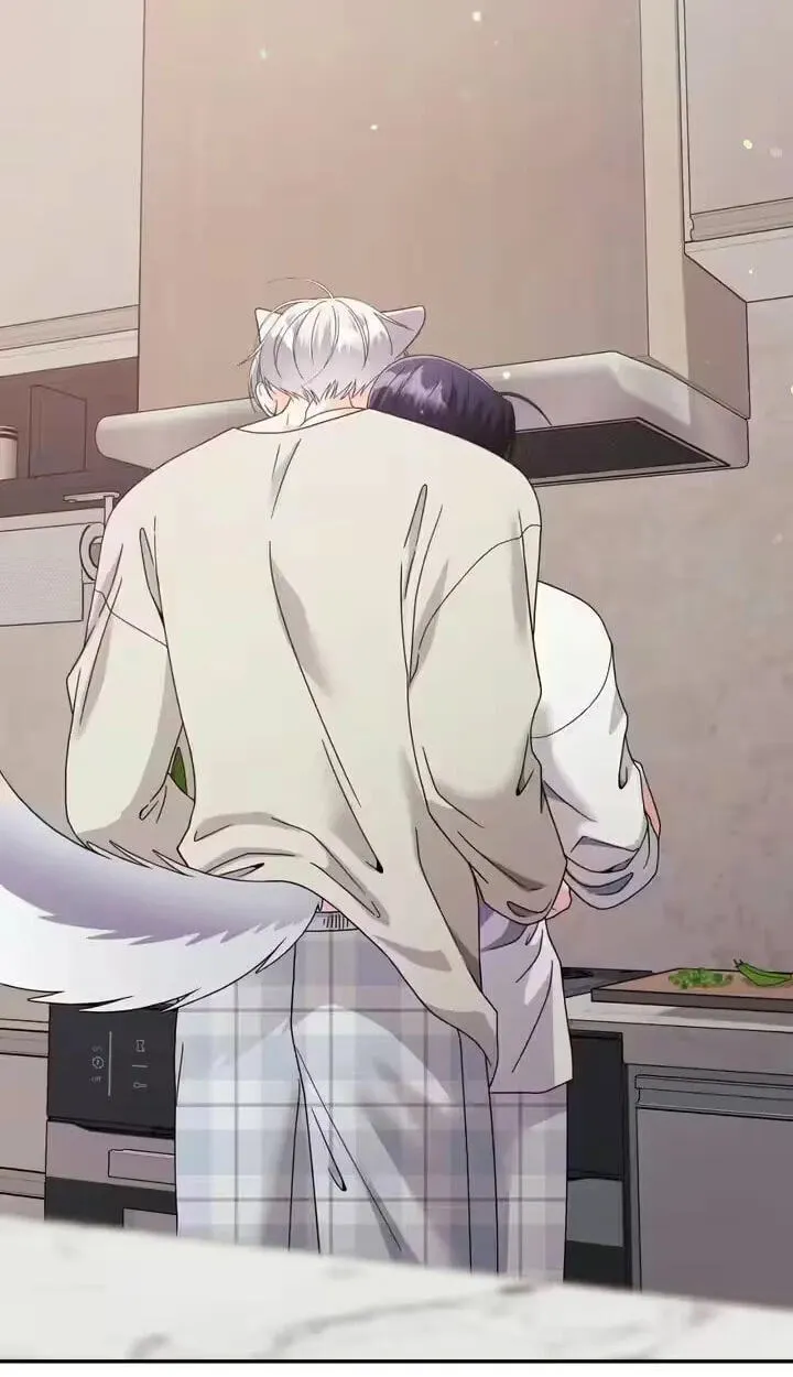 Read You Are So Lovely chapter 59 image 95 on Lezhin