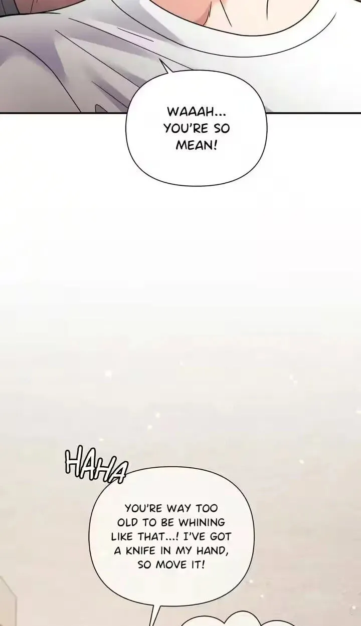 Read You Are So Lovely chapter 59 image 97 on Lezhin