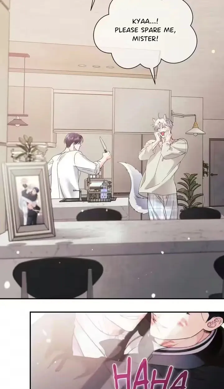 Read You Are So Lovely chapter 59 image 98 on Lezhin