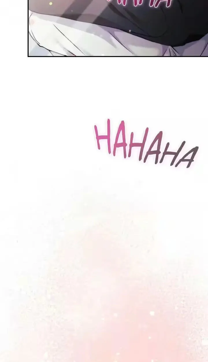 Read You Are So Lovely chapter 59 image 99 on Lezhin