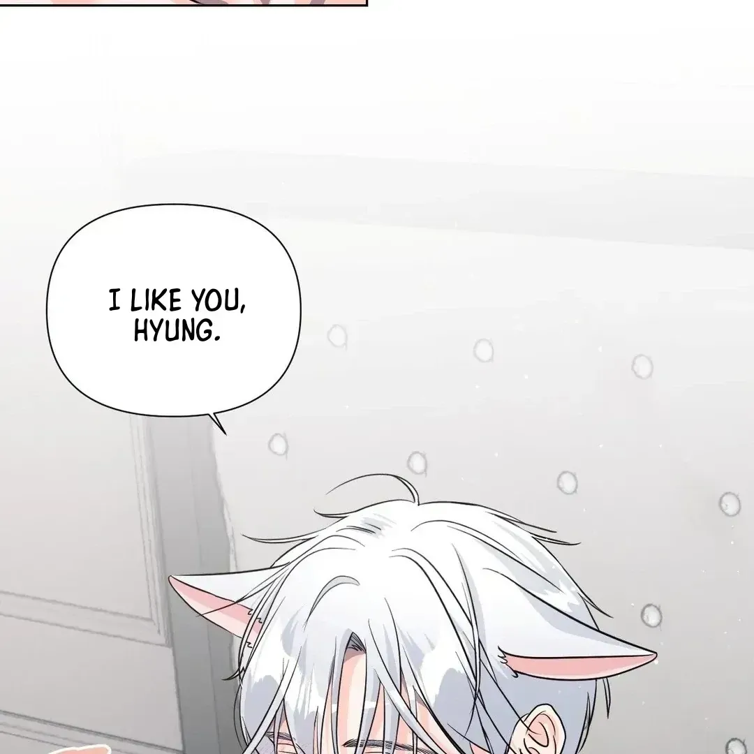 Read You Are So Lovely chapter 6.2 image 103 on Lezhin