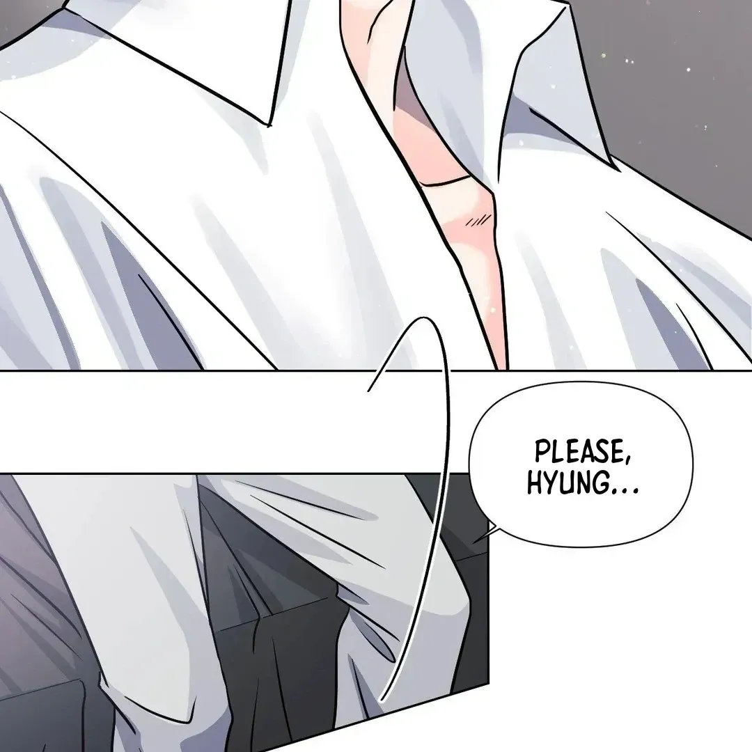 Read You Are So Lovely chapter 6.2 image 106 on Lezhin