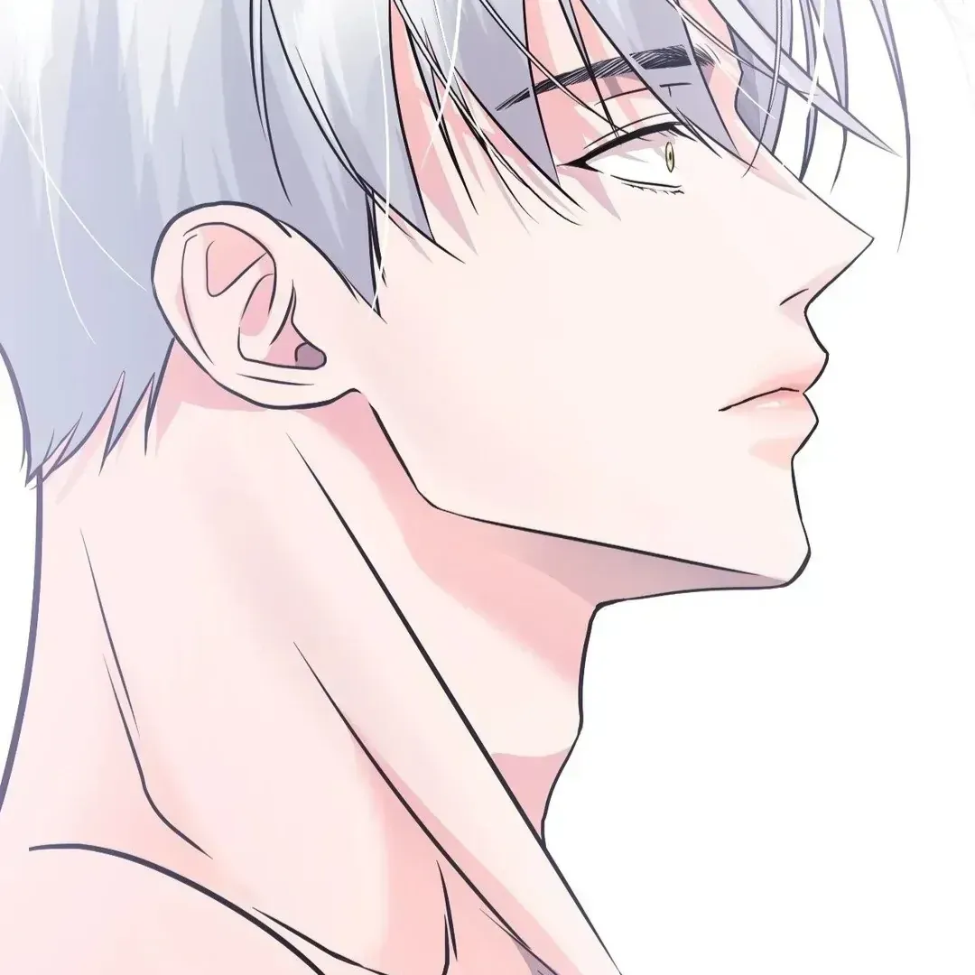 Read You Are So Lovely chapter 6.2 image 117 on Lezhin