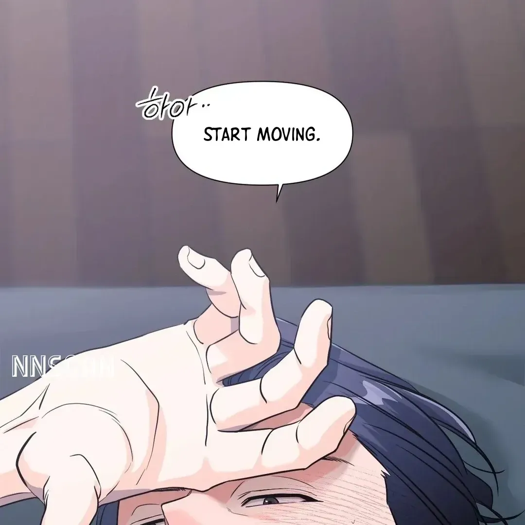 Read You Are So Lovely chapter 6.2 image 18 on Lezhin