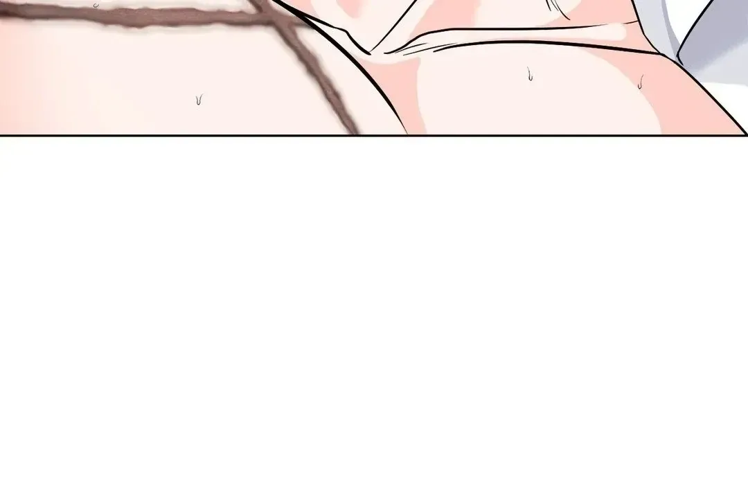 Read You Are So Lovely chapter 6.2 image 20 on Lezhin