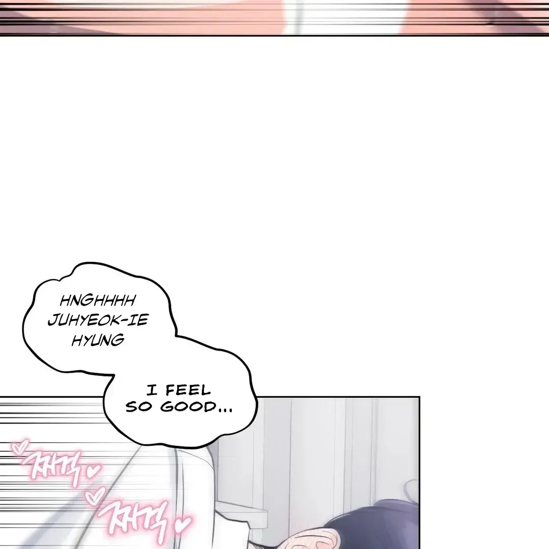 Read You Are So Lovely chapter 6.2 image 26 on Lezhin
